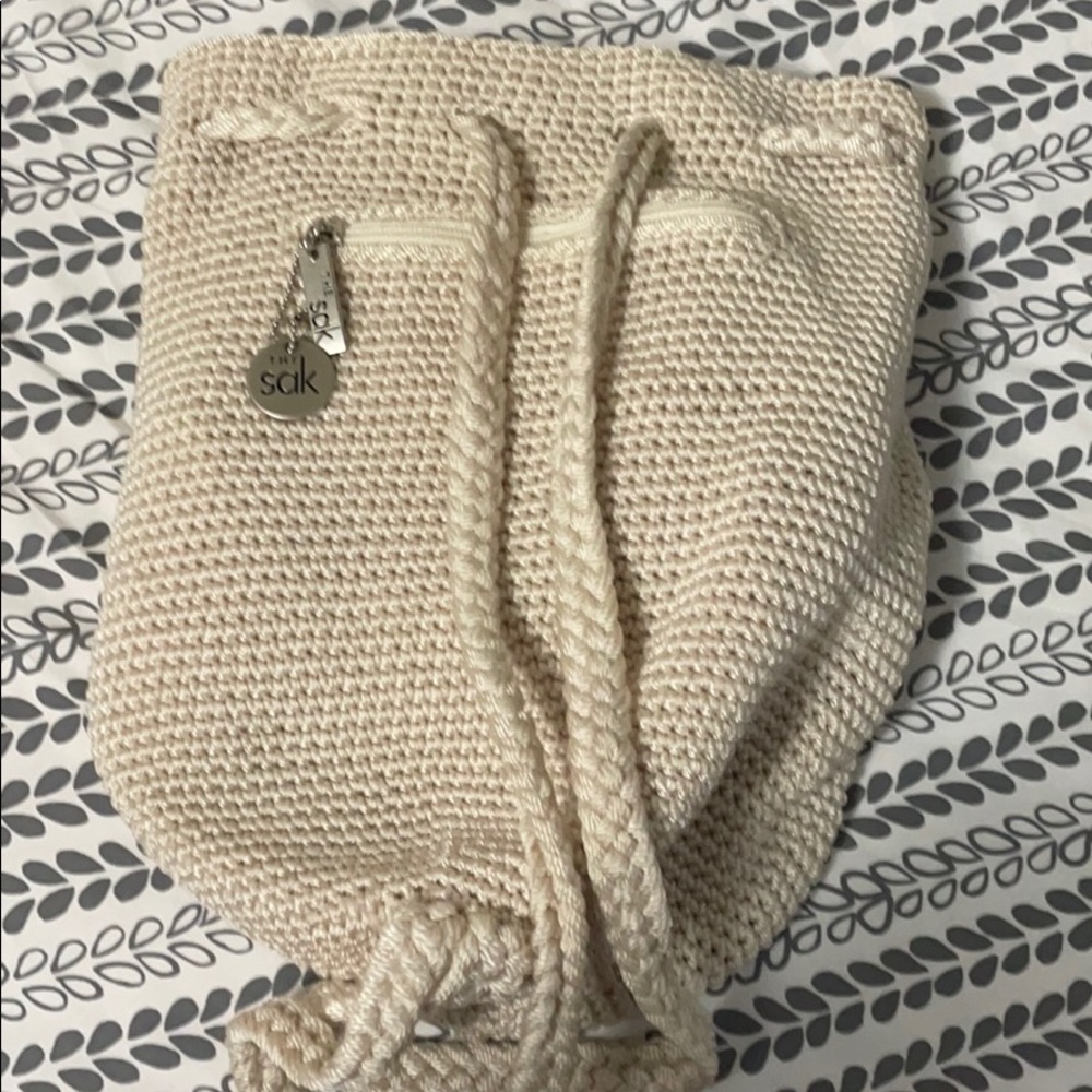 backpack - Picture 4 of 5